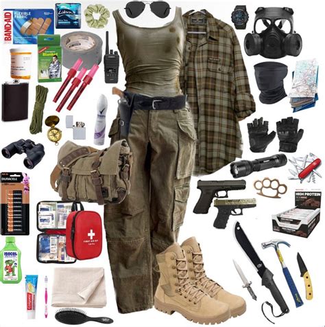 zombie apocalypse outfit female|170 ZOMBIE APOCALYPSE OUTFITS ideas in 2024